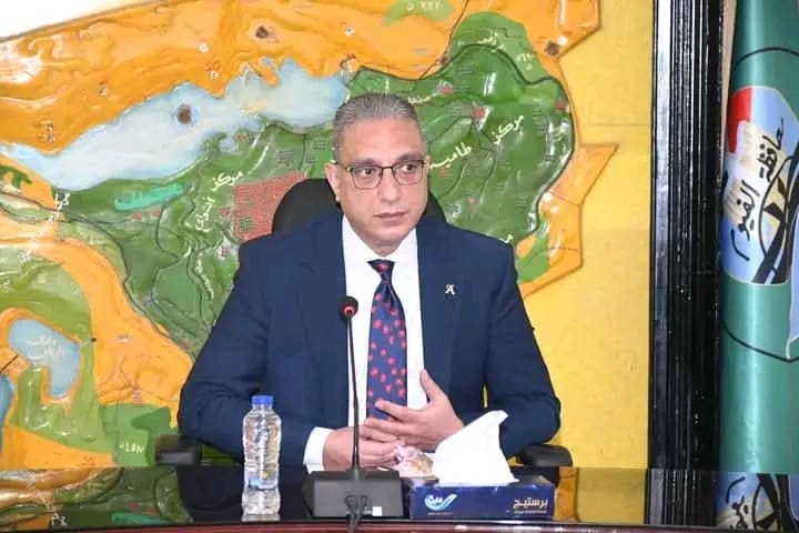 جدول امتحانات الشهادة الإعدادية للفصل الدراسي الأول بالفيوم 1 1734695427961 امتحانات الشهادة الإعدادية جدول امتحانات الشهادة الإعدادية للفصل الدراسي الأول بالفيوم موقع في الجامعة
