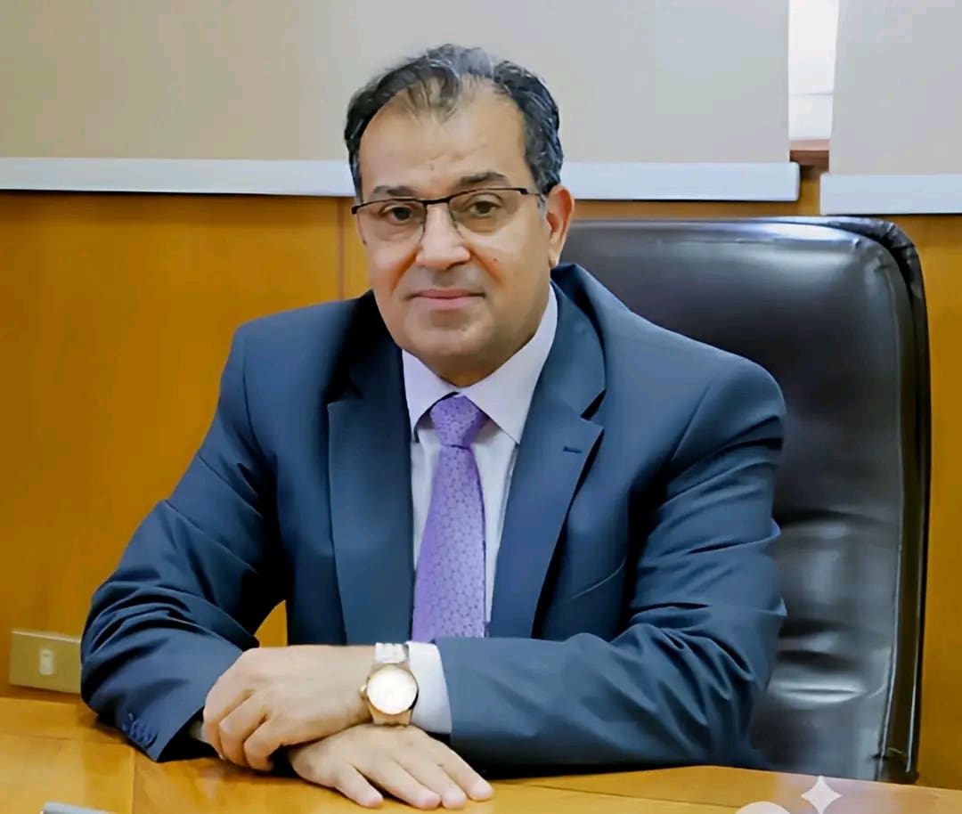 1734698287212 جامعة جامعة جنوب الوادي ضمن الجامعات الخضراء في تصنيف الاستدامة الإندونيسي موقع في الجامعة