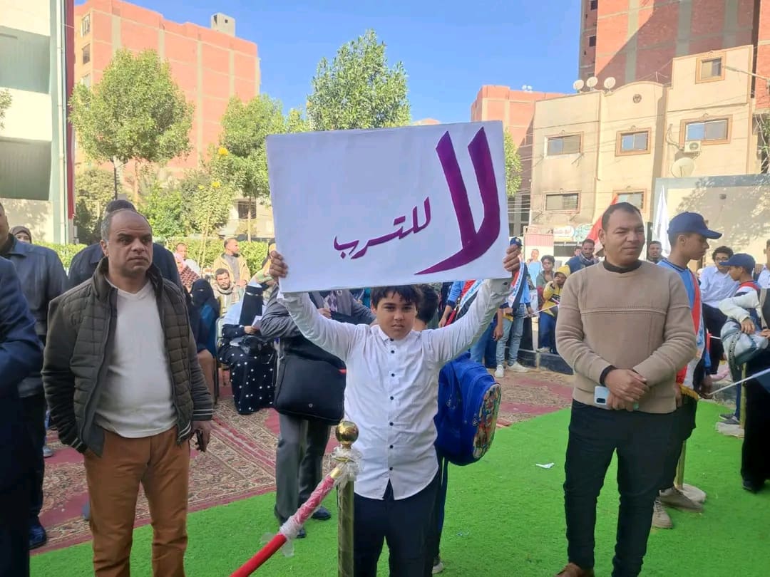 1734972872578 التعليم أبرزها التنمر والظروف الصحية.. وكيل تعليم الفيوم يكشف أسباب التسرب-صور موقع في الجامعة