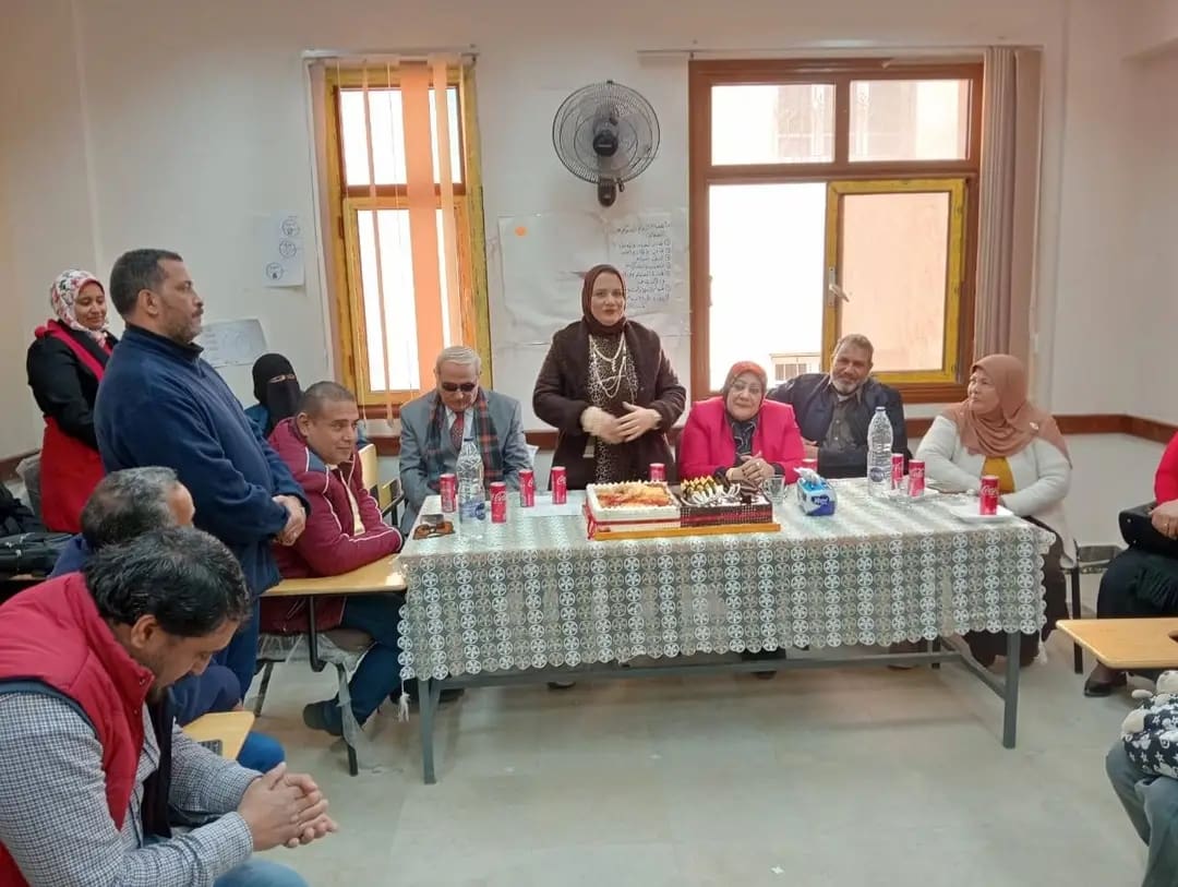 1735053636622 مدرسة مدرسة زاهر جلال واحد تحصد المركز الأول بمسابقة أوائل الطلاب بإدارة مطروح التعليمية موقع في الجامعة