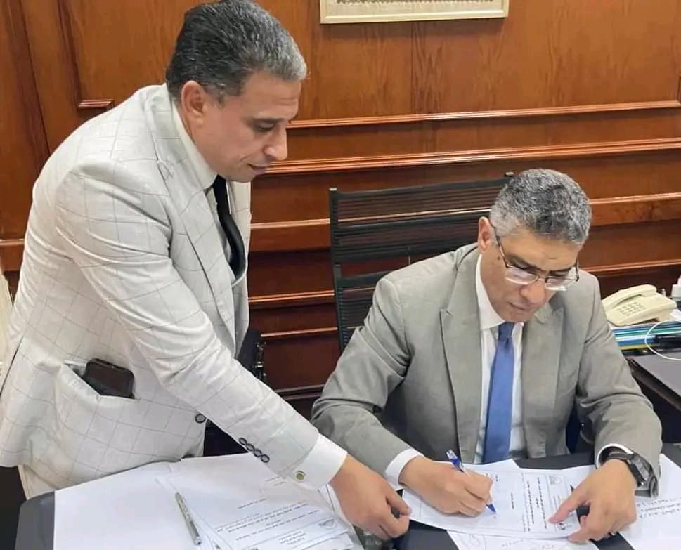 1735306712714 مواعيد مواعيد الامتحانات لجميع المراحل بالجيزة.. وتوجيهات مشددة موقع في الجامعة