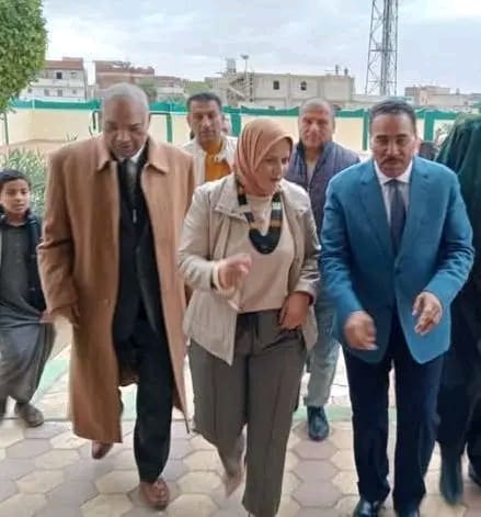 1735327566812 وظيفة معلم مساعد "في الجامعة" ينشر أسماء العاملين الخاضعين لقانون الخدمة المدنية ومسموح لهم بالترقية بمطروح موقع في الجامعة
