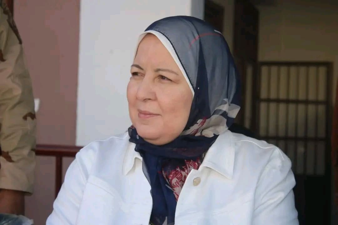 مدرسة مياه بنى سويف بطل كأس الجمهورية لشركات مياه الشرب 1 1735393887422 مدرسة مياه مدرسة مياه بنى سويف بطل كأس الجمهورية لشركات مياه الشرب موقع في الجامعة