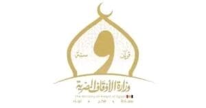 وزارة الأوقاف تُعلن جدول امتحانات الدور الثاني بمراكز إعداد محفظي القرآن الكريم للعام الدراسي 2025-2026 2 جدول امتحانات الدور الثاني بمراكز إعداد محفظي القرآن الكريم