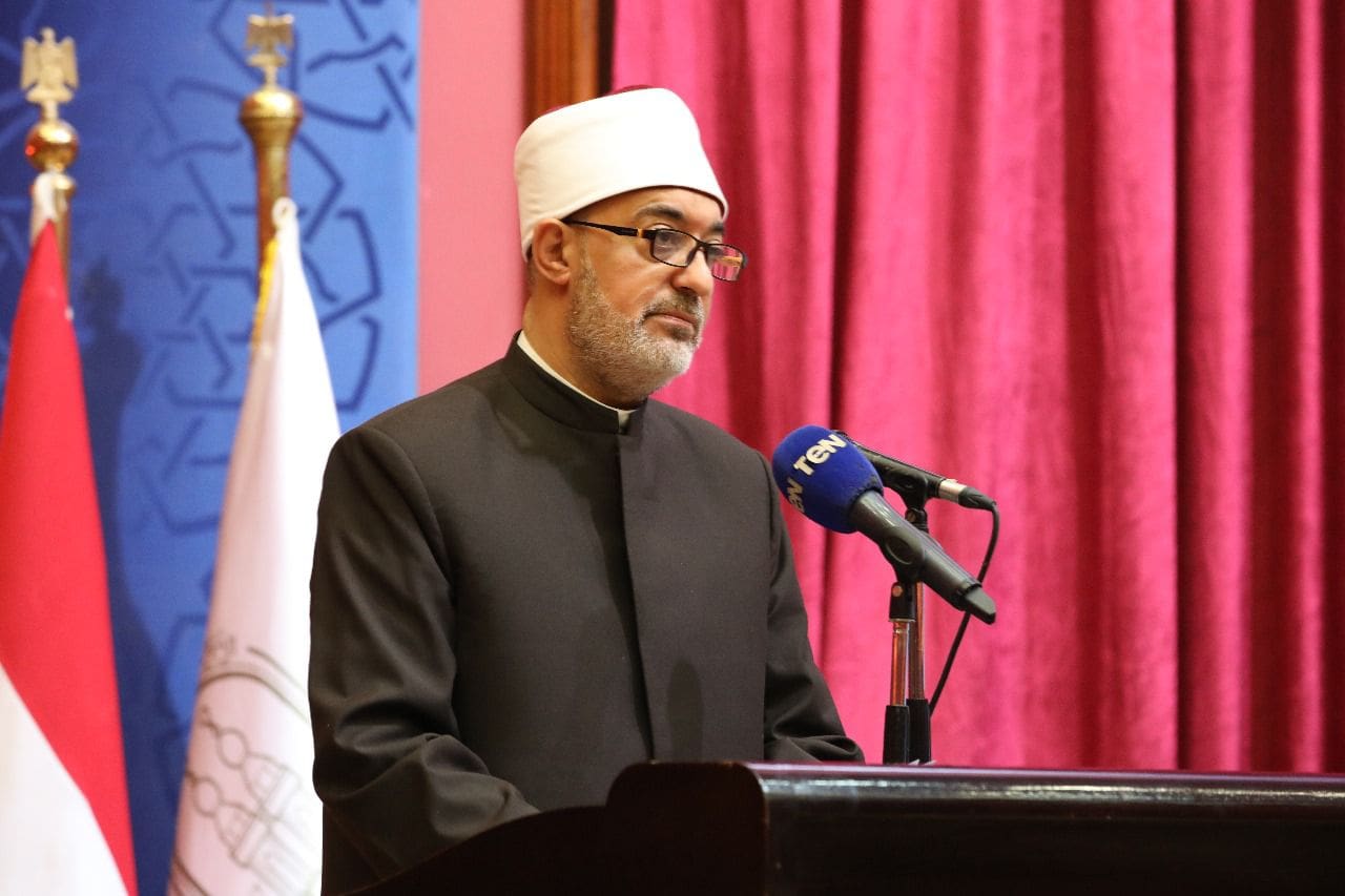 الخميس أول رمضان 2026 رسميًا