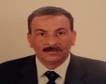 21d10737 1da1 419f 953c ea5e0f5f7b78 المجلس الأعلى للجامعات تعيين الدكتور محمد أمين رمضان رئيسا للجنة علوم الرياضة بالمجلس الأعلى للجامعات موقع في الجامعة