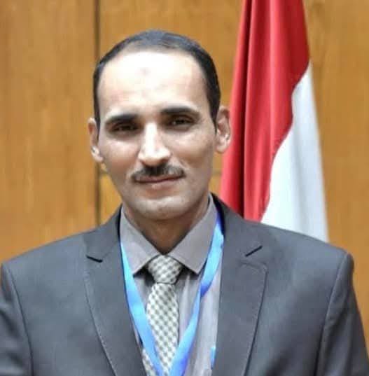 قرارات بتعيين وندب قيادات أكاديمية جديدة داخل كليات ومعاهد جامعة أسيوط 1 470690482 893788352912764 2576743683030598734 n قرارات قرارات بتعيين وندب قيادات أكاديمية جديدة داخل كليات ومعاهد جامعة أسيوط موقع في الجامعة