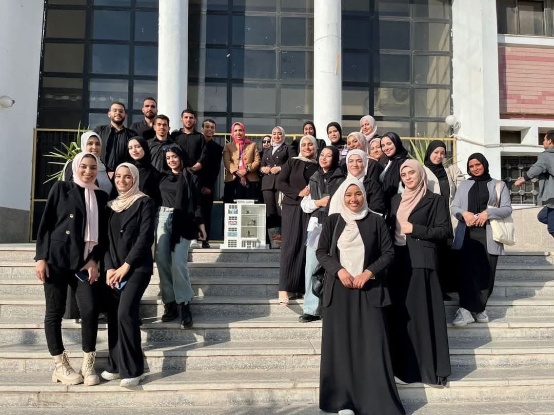 طلاب كلية التمريض بجامعة قناة السويس يبتكرون في الأنشطة العملية لمادة التمريض النفسي والصحة العقلية 1 6edec7f9 dd76 4120 bbb9 4b34a9122e9c جامعة قناة السويس طلاب كلية التمريض بجامعة قناة السويس يبتكرون في الأنشطة العملية لمادة التمريض النفسي والصحة العقلية موقع في الجامعة