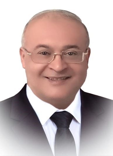 الدكتور ولاء محمد عبد الغنى عميدًا لكلية الزراعة جامعة عين شمس 1 7374e953 18ef 464f a7d5 cdb800c3e394 جامعة عين شمس الدكتور ولاء محمد عبد الغنى عميدًا لكلية الزراعة جامعة عين شمس موقع في الجامعة