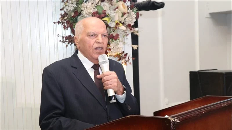 783 مدرسة سعد الشربيني بيان عاجل من نقابة المعلمين بشأن واقعة الاعتداء على معلم بمدرسة سعد الشربيني بالدقهلية موقع في الجامعة