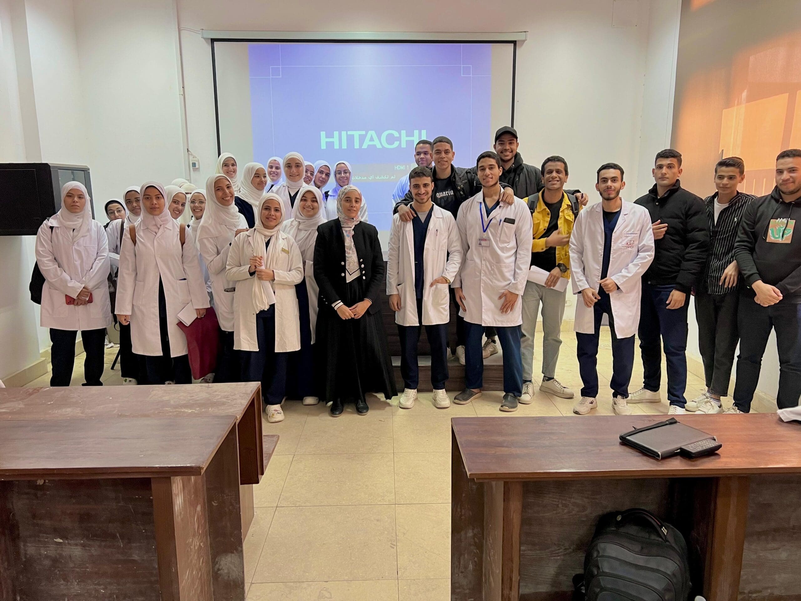 شباب ضد الفساد" .. دورات تدريبية لمكافحة الفساد والحوكمة بجامعة حلوان .. احتفالاً باليوم العالمي لمكافحة الفساد 1 8616c14e a0c0 44ba bfa2 278c2c9b49ad scaled جامعة حلوان شباب ضد الفساد" .. دورات تدريبية لمكافحة الفساد والحوكمة بجامعة حلوان .. احتفالاً باليوم العالمي لمكافحة الفساد موقع في الجامعة