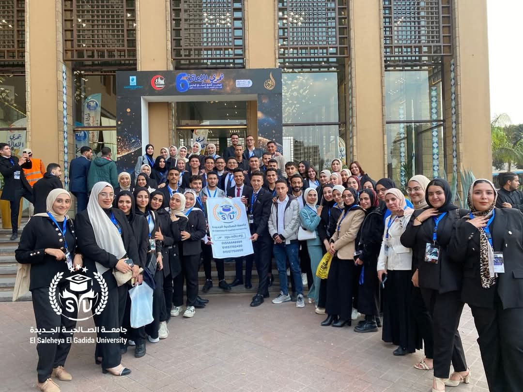 كل ما تريد معرفته عن الصالحية الجديدة - استراتيجيات للتكيف مع الصالحية الجديدة