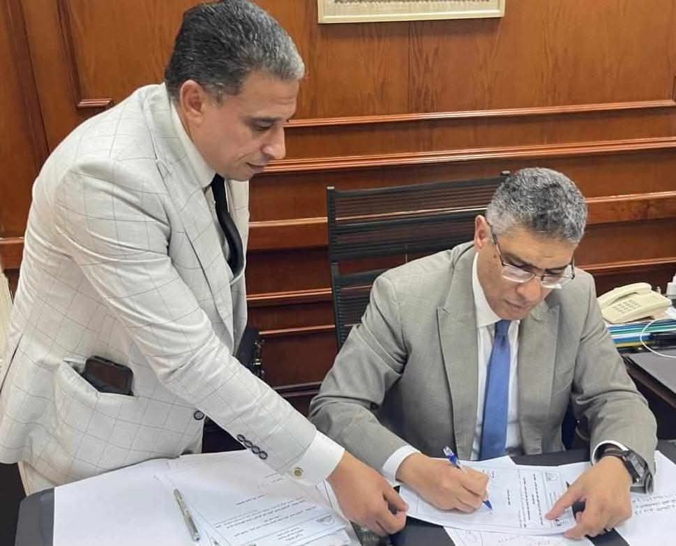 تبدأ ٩ وتنتهى ٢٣ يناير.. محافظ الجيزة يعتمد مواعيد إمتحانات الفصل الدراسى الأول للصفوف الدراسية 1 FB IMG 1735246533055 الجيزة تبدأ ٩ وتنتهى ٢٣ يناير.. محافظ الجيزة يعتمد مواعيد إمتحانات الفصل الدراسى الأول للصفوف الدراسية موقع في الجامعة