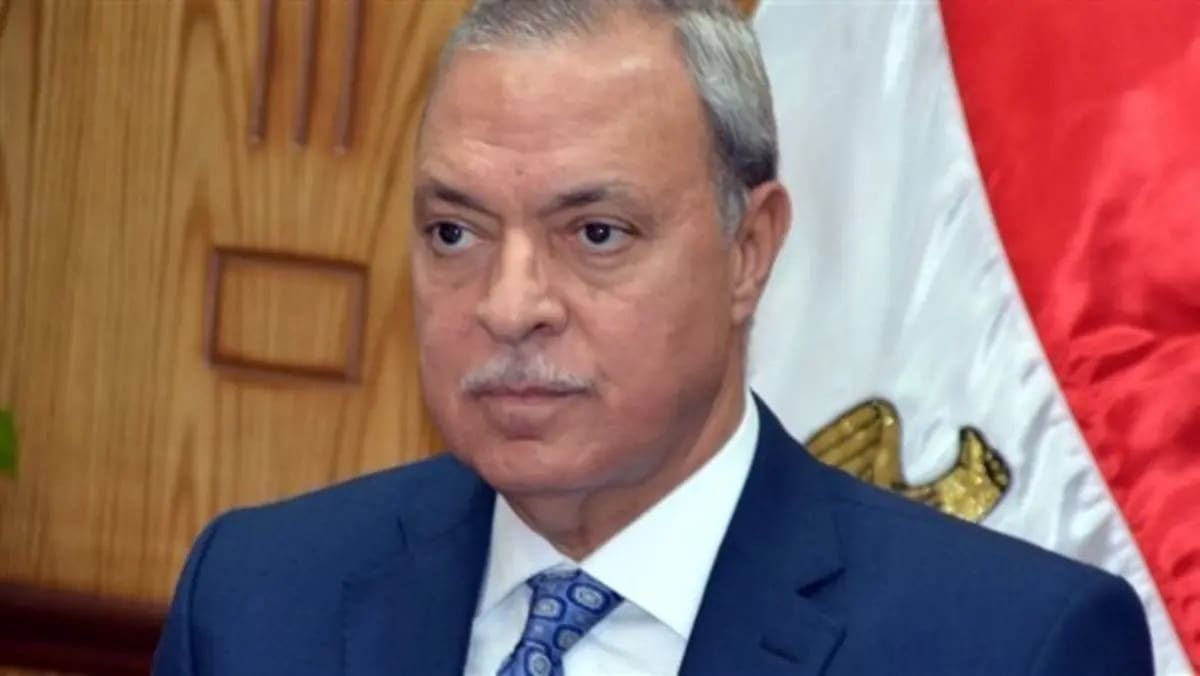 IMG 20241216 WA0021 الدقهلية أسباب إحالة 51 طبيبا للتحقيق بمستشفى بالدقهلية موقع في الجامعة