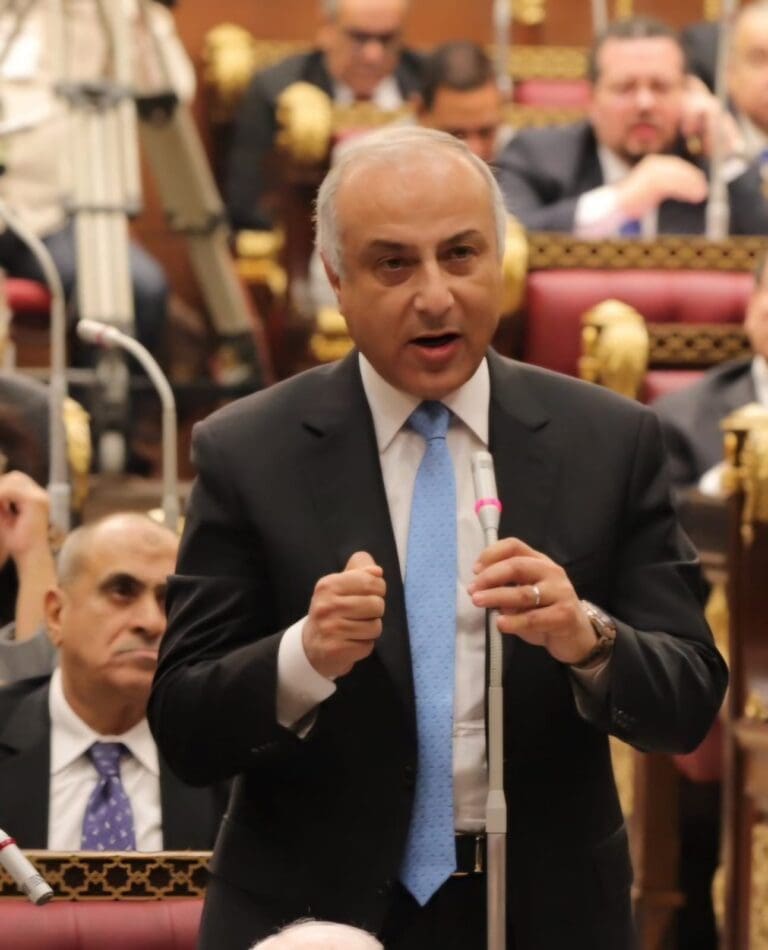 حسام الملاحي يطالب بدراسة أكبر لمشروع قانون المسئولية الطبية قبل إقراره 25 IMG 20241222 WA0067 مستشفى الدعاة حسام الملاحي يطالب بدراسة أكبر لمشروع قانون المسئولية الطبية قبل إقراره موقع في الجامعة
