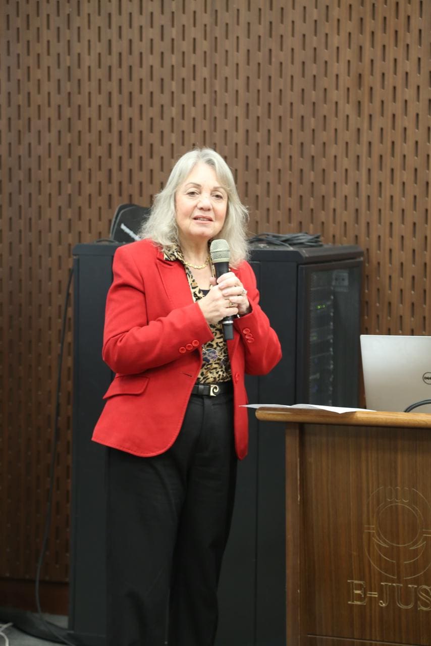 IMG 20241222 WA0095 جامعة القاهرة توزيع جوائز مسابقة “نحو غد مستدام" بالجامعة المصرية اليابانية موقع في الجامعة