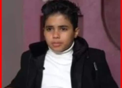 IMG 6345 مستشفى بنها لأول مرة بالعالم.. فريق طبي بجامعة عين شمس يحقق إنجاز طبي بشفاء طفل من السعار بسبب عضة كلب موقع في الجامعة