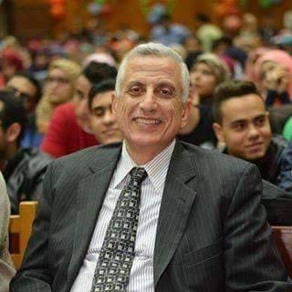 الدكتور علاء بلبع رئيسًا للجنة قطاع كليات طب العلاج الطبيعي في المجلس الأعلى للجامعات| انفراد 1 IMG 7430 علاء بلبع الدكتور علاء بلبع رئيسًا للجنة قطاع كليات طب العلاج الطبيعي في المجلس الأعلى للجامعات| انفراد موقع في الجامعة