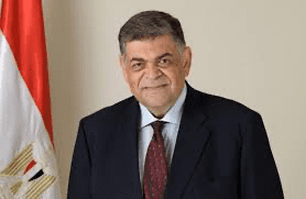 وزيران سابقان ورئيس جامعة.. ننشر تشكيل لجان القطاعات الجديدة بالمجلس الأعلى للجامعات الحكومية 1 IMG 7431 الأعلى للجامعات الحكومية وزيران سابقان ورئيس جامعة.. ننشر تشكيل لجان القطاعات الجديدة بالمجلس الأعلى للجامعات الحكومية موقع في الجامعة