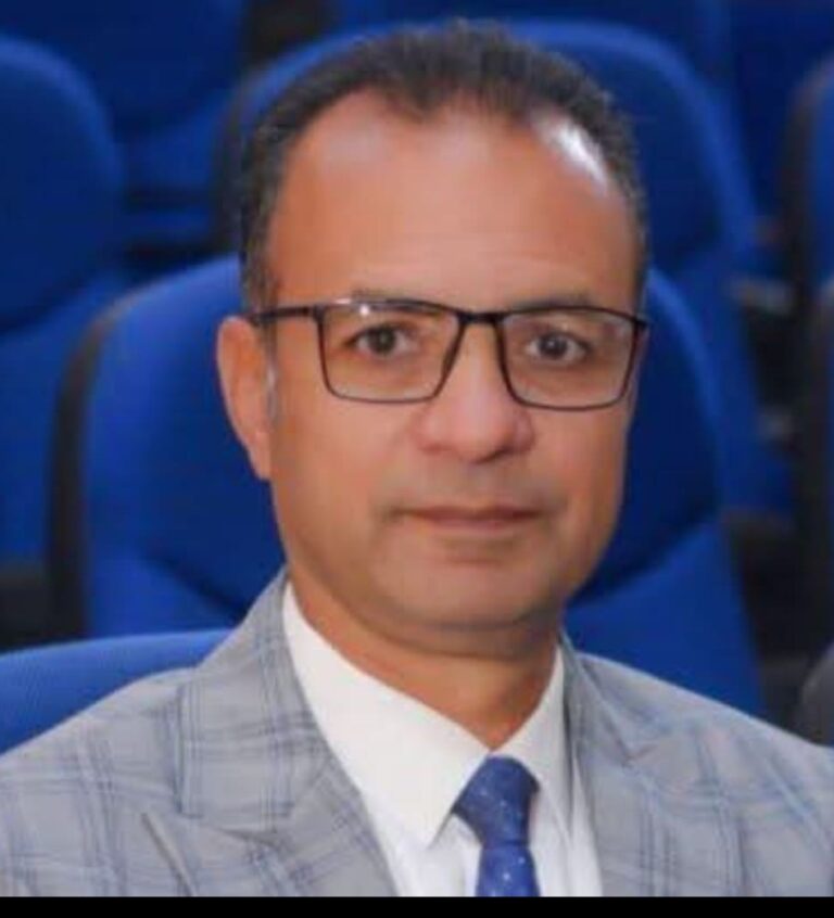 الدكتور ياسر الجوهري يكتب: دور الجامعات في تطوير كرة القدم المصرية 11 Screenshot ٢٠٢٤ ١٢ ٠٥ ٢١ ٤٦ ٣٥ ٠٠ a23b203fd3aafc6dcb84e438dda678b6 e1733428186843 عبد الغفار الدكتور ياسر الجوهري يكتب: دور الجامعات في تطوير كرة القدم المصرية موقع في الجامعة