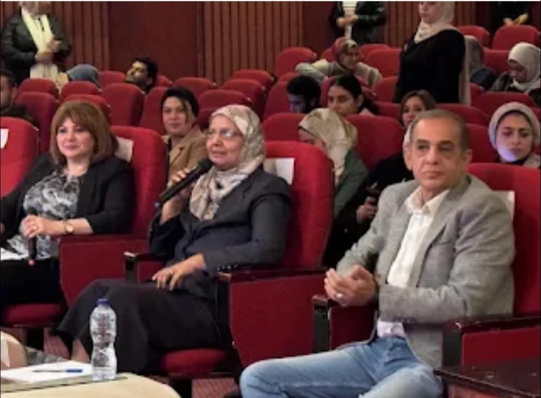 d03d867b f252 4c27 94f8 afa721671c25 معهد الجزيرة معهد الجزيرة ينظم مهرجان للأنشطة الطلابية موقع في الجامعة