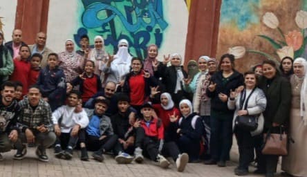 القومى للبحوث ينظم قافلة توعوية عن التثقيف الغذائى بمدرسة الأمل للصم وضعاف السمع بشبرا 24 dc1b7d99 6170 4faa 8d39 774ecaf7b9e3 صيدلة بني سويف القومى للبحوث ينظم قافلة توعوية عن التثقيف الغذائى بمدرسة الأمل للصم وضعاف السمع بشبرا موقع في الجامعة