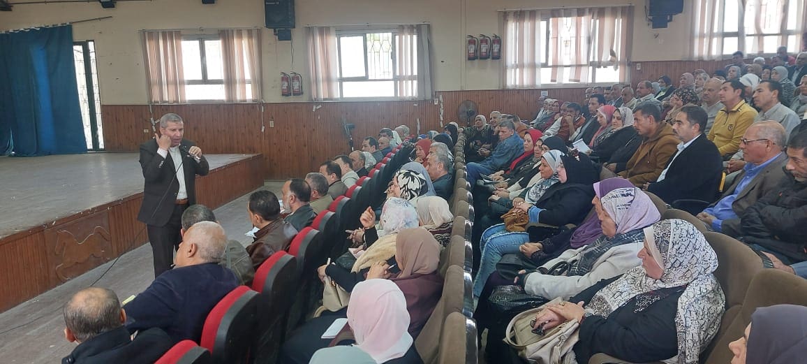 dg jugfdl hgacedm الأفرو أسيوي توجيهات صارمة من وكيل التعليم بالشرقية لجميع الادرارات بشأن الاممتحانات..صور موقع في الجامعة