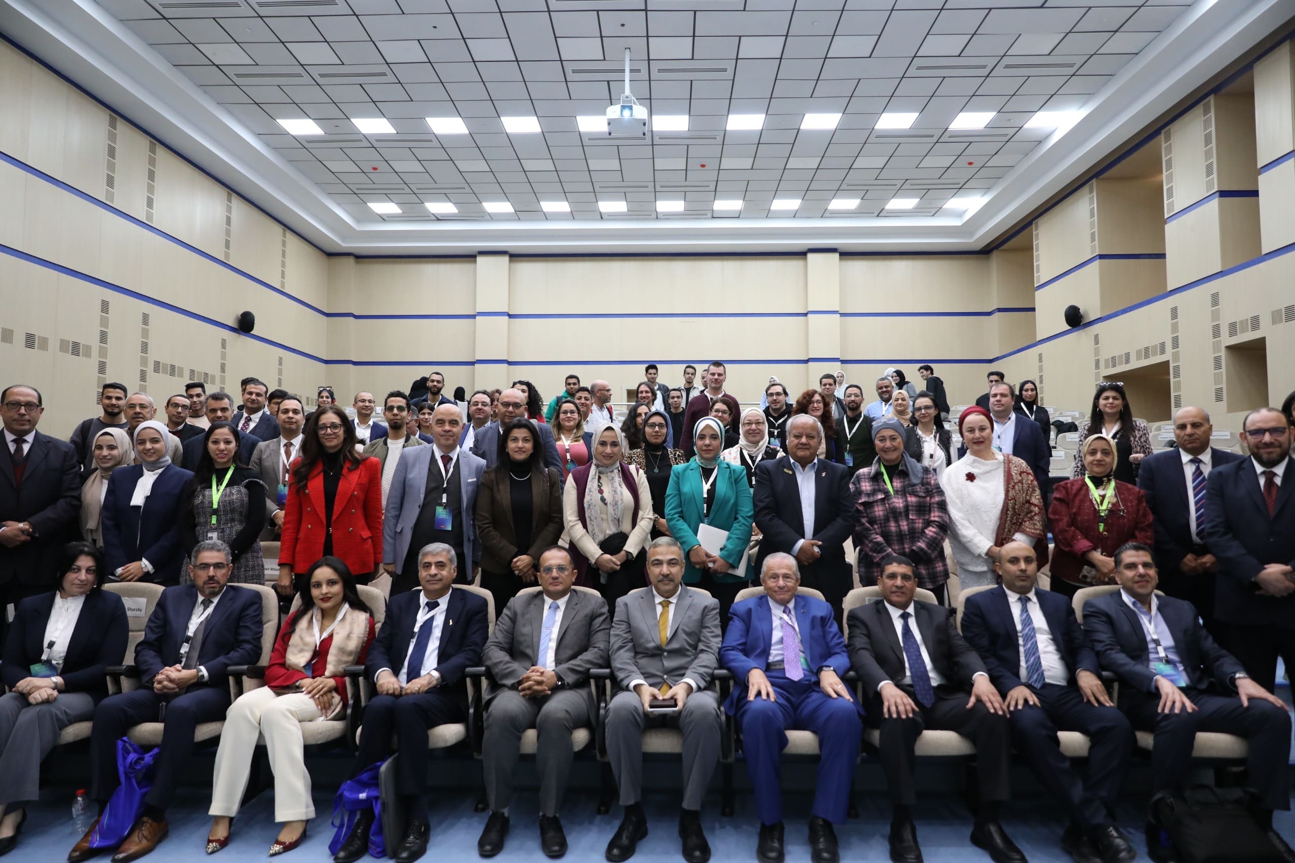 جامعة الجلالة تستضيف المؤتمر الدولي الأول للتقنيات الذكية والرقمية والخضراء 1 e53f4487 ea77 4aba be99 5978bbefedd8 جامعة الجلالة جامعة الجلالة تستضيف المؤتمر الدولي الأول للتقنيات الذكية والرقمية والخضراء موقع في الجامعة