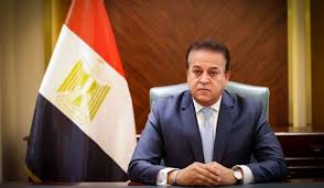 عبد الغفار : جامعة القاهرة كانت سبب في تعرف جيلنا على الحياة العملية (فيديو) 2 images 8 عبد الغفار عبد الغفار : جامعة القاهرة كانت سبب في تعرف جيلنا على الحياة العملية (فيديو) موقع في الجامعة