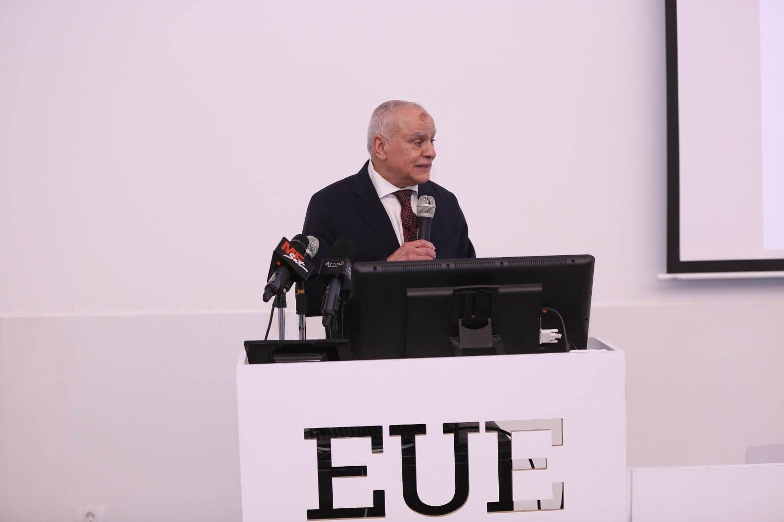 مؤسس الجامعات الأوروبية: دقة المعلومات تحافظ على استقرار المجتمعات وتساهم في بناء الأوطان 1 received 1631922027276913 الجامعات الأوروبية مؤسس الجامعات الأوروبية: دقة المعلومات تحافظ على استقرار المجتمعات وتساهم في بناء الأوطان موقع في الجامعة