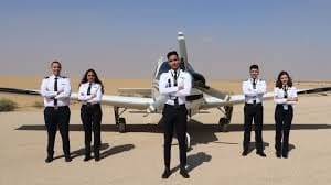 أكاديمية مصر للطيران للتدريب تستقبل زيارات ميدانية لطلاب الجامعات والمعاهد المصرية 1 أكاديمية الطيران أكاديمية مصر للطيران أكاديمية مصر للطيران للتدريب تستقبل زيارات ميدانية لطلاب الجامعات والمعاهد المصرية موقع في الجامعة