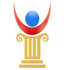 الجمعية المصرية الروسية بالمدارس المصرية اليابانية جمعية الصداقة المصرية الروسية تدعم نشاط الجالية الروسية لتعزيز العلاقات الثقافية موقع في الجامعة