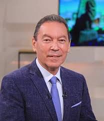 فيديو - شاهد نجل هاني الناظر يكشف تفاصيل اللحظات الأخيرة في حياة والده 1 الدكتور هاني الناظر هاني الناظر فيديو - شاهد نجل هاني الناظر يكشف تفاصيل اللحظات الأخيرة في حياة والده موقع في الجامعة