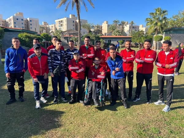 دراسة كندية: ممارسة الرياضة تدفعهم للالتزام بحضور فصولهم الدراسية 1 فريق جامعة المنوفية دراسة دراسة كندية: ممارسة الرياضة تدفعهم للالتزام بحضور فصولهم الدراسية موقع في الجامعة