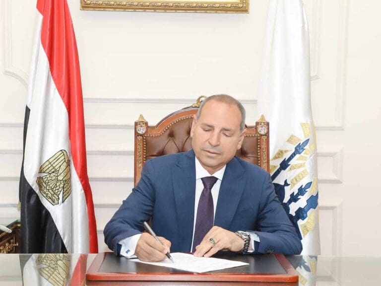 تعطيل الدراسة غدًا بجميع مدارس القاهرة بسبب سوء الأحوال الجوية 3 اللواء الدكتور إبراهيم صابر محافظ القاهرة
