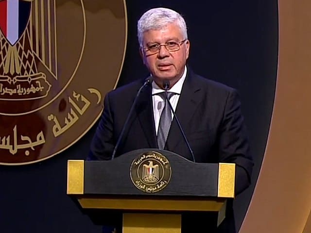 حصري.. وزير التعليم العالي يناقش وضع قواعد جديدة لاختيار القيادات الجامعية خلال جلسة منفردة على هامش اجتماع للأعلى للجامعات 9 محمد أيمن عاشور كرة القدم حصري.. وزير التعليم العالي يناقش وضع قواعد جديدة لاختيار القيادات الجامعية خلال جلسة منفردة على هامش اجتماع للأعلى للجامعات موقع في الجامعة