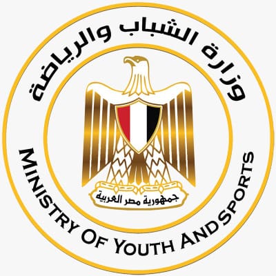 الشباب تطلق القافلة التعليمية الــ10 لالوادي الجديد وتستمر لثلاثة أيام 1 وزارة الشباب والرياضة الشباب الشباب تطلق القافلة التعليمية الــ10 لالوادي الجديد وتستمر لثلاثة أيام موقع في الجامعة
