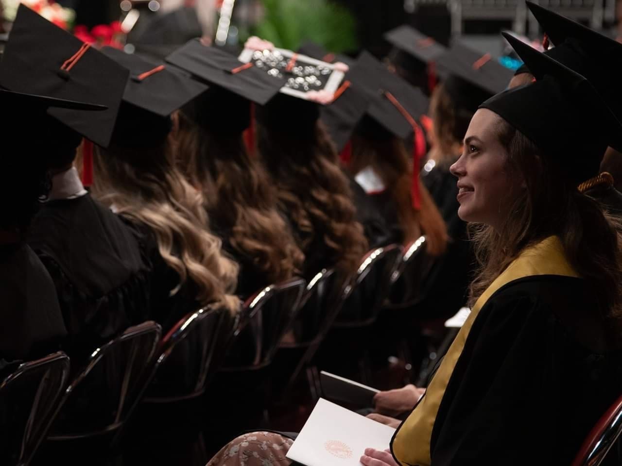جامعة لويزفيل تسجل 11 براءة اختراع في الهندسة الحيوية خلال عام 2024 1 073b0f2a aee3 4a95 9409 ccc422f2882e جامعة لويزفيل جامعة لويزفيل تسجل 11 براءة اختراع في الهندسة الحيوية خلال عام 2024 موقع في الجامعة