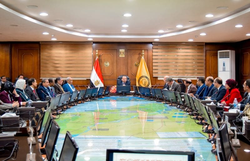 كلية الفنون التطبيقية جامعة بني سويف تنظم معرض "مصر المستقبل" 1 1 1 كلية كلية الفنون التطبيقية جامعة بني سويف تنظم معرض "مصر المستقبل" موقع في الجامعة