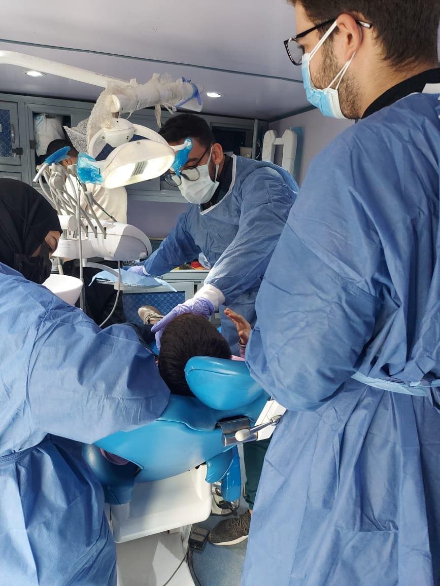 قافلة تنموية شاملة اطلقتها جامعة القاهرة بمنشأة القناطر ضمن المبادرة الرئاسية"بداية" بالتعاون مع التحالف الوطني للعمل الأهلي 1 13ecbf47 d47e 4de0 8cc7 745522e80cc3 جامعة القاهرة قافلة تنموية شاملة اطلقتها جامعة القاهرة بمنشأة القناطر ضمن المبادرة الرئاسية"بداية" بالتعاون مع التحالف الوطني للعمل الأهلي موقع في الجامعة