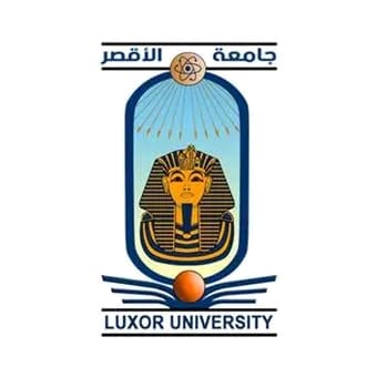 رئيس جامعة الأقصر تتفقد امتحانات الفصل الدراسي الثاني بكلية التربية 1 1735979101264 جامعة الأقصر رئيس جامعة الأقصر تتفقد امتحانات الفصل الدراسي الثاني بكلية التربية موقع في الجامعة