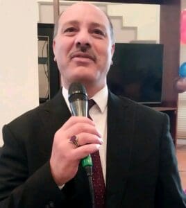 وكيل تعليم الإسكندرية يتابع تدريبات المعلمين الجدد.. ويشدد بالتركيز لتنمية قدراتكم 5 1735981422945 تعليم وكيل تعليم الإسكندرية يتابع تدريبات المعلمين الجدد.. ويشدد بالتركيز لتنمية قدراتكم موقع في الجامعة