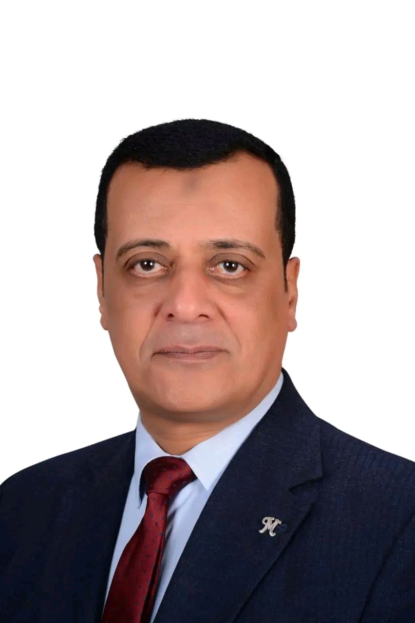 1736183475252 القبول بشرى للطلاب.. أجهزة تعويضية وأطراف صناعية مجانية للطلاب والمعلمين بسوهاج موقع في الجامعة