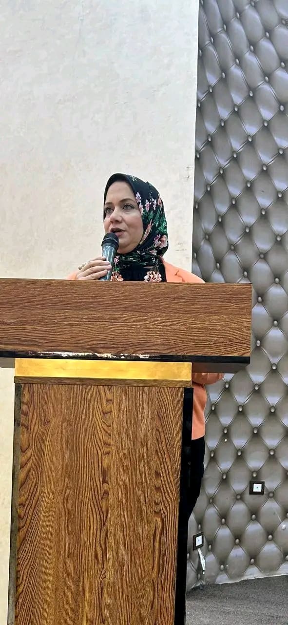 تعليم مطروح: يبنى الوطن بسواعد عمالنا الصلبة وإرادتهم القوية وعزائم الرجال 1 1736353641624 تعليم تعليم مطروح: يبنى الوطن بسواعد عمالنا الصلبة وإرادتهم القوية وعزائم الرجال موقع في الجامعة