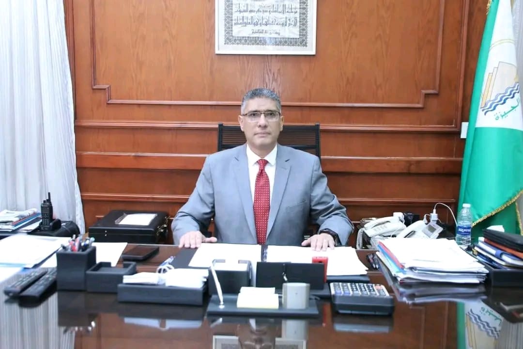 محافظ الجيزة: 112 ألف و 778 طالبا يؤدون امتحانات الشهادة الإعدادية.. وإليكم الجدول 1 1736429164040 محافظ الجيزة محافظ الجيزة: 112 ألف و 778 طالبا يؤدون امتحانات الشهادة الإعدادية.. وإليكم الجدول موقع في الجامعة