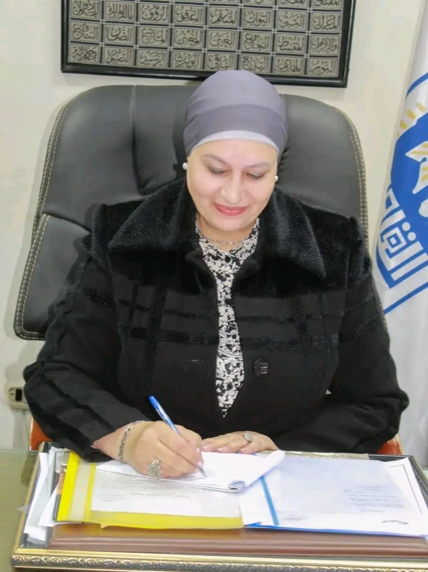 1736609816536 الغربية بعد انتهاء الامتحان والاطمئنان على الطلاب.. تعليم القاهرة: جميع الأطراف يعملون لصالح التلميذ موقع في الجامعة