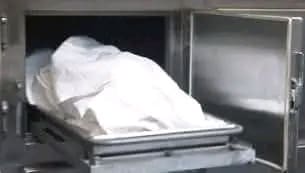 بعد تناولها مادة سامة.. مصرع طالبة بالصف الأول الثانوي بقنا 1 1736764467187 مصرع بعد تناولها مادة سامة.. مصرع طالبة بالصف الأول الثانوي بقنا موقع في الجامعة