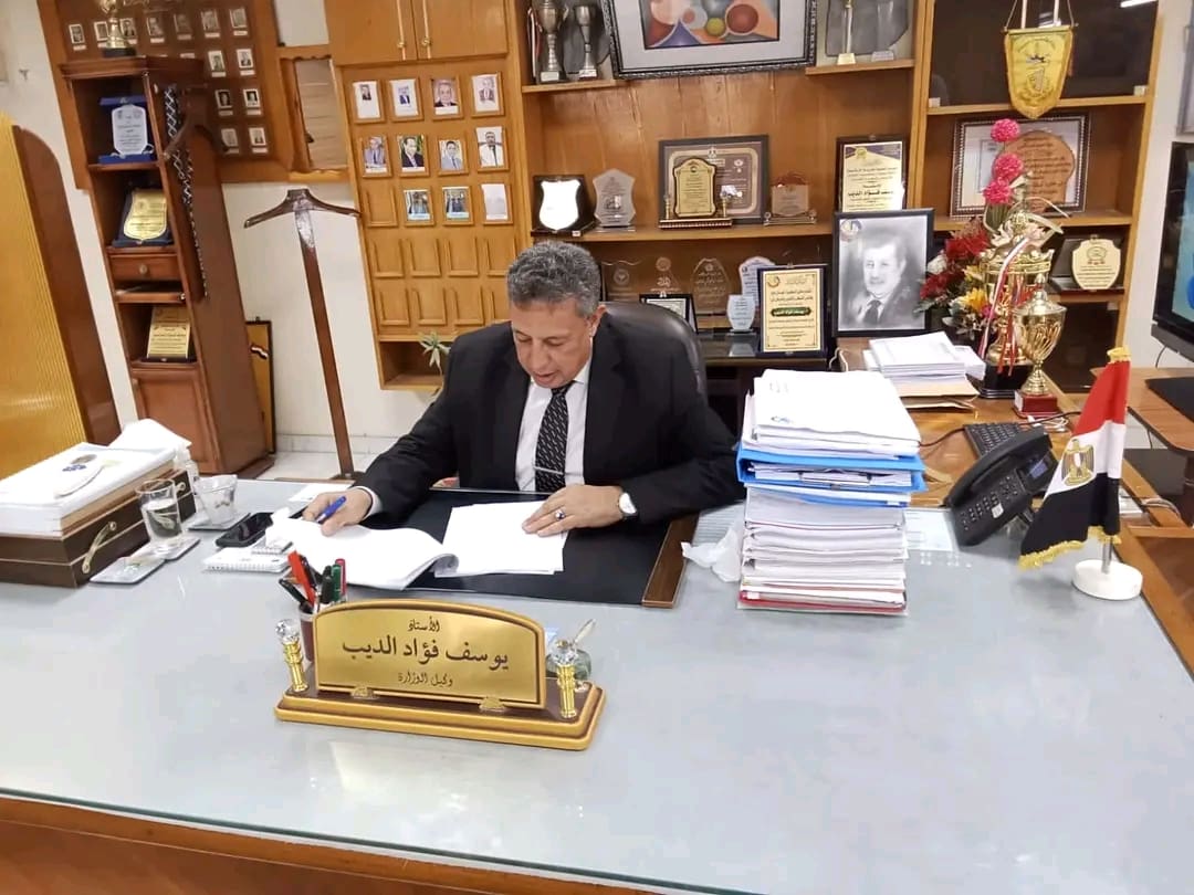 1736770712809 البحيرة بالأسم ورقم الجلوس.. تعليم البحيرة تكشف عن نتيجة الصف الرابع الابتدائي موقع في الجامعة