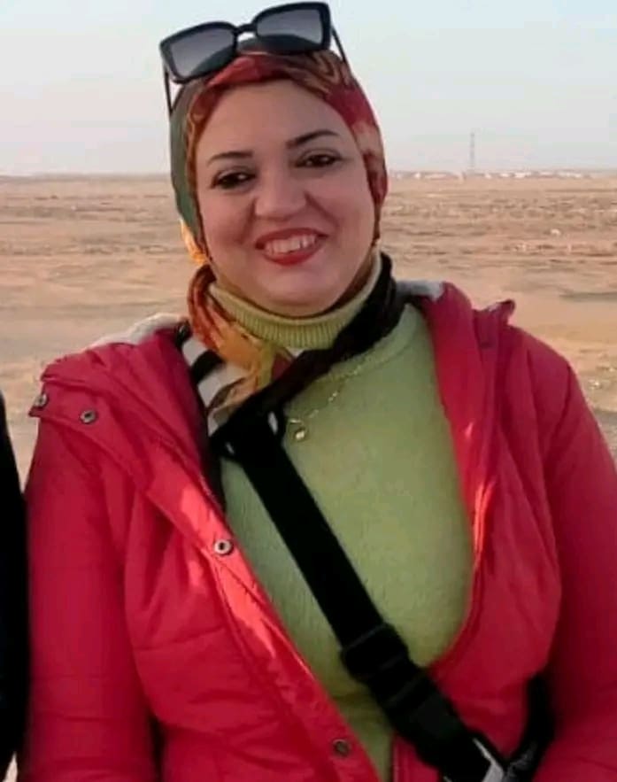 1737275327005 الإعدادية عزاء واجب.. وكيل تعليم الفيوم ينعي مدير إدارة الاتصال السياسي بالمديرية موقع في الجامعة