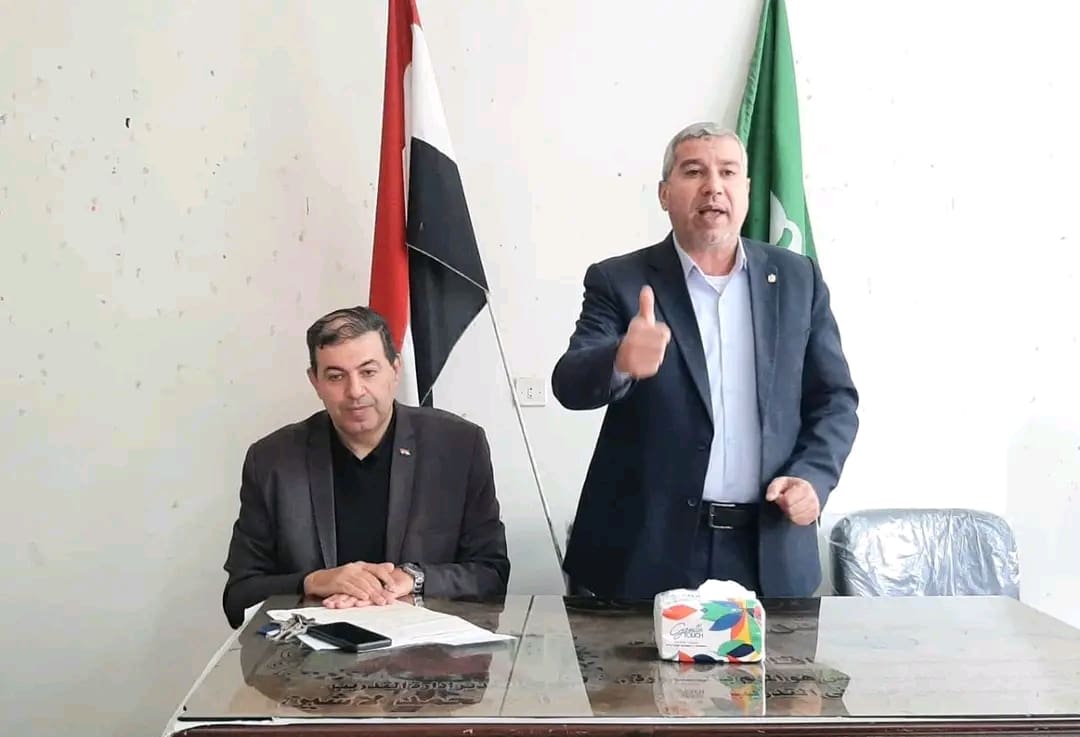 1737310726004 تعليم أبرزها تفعيل وسائل التواصل لحل المشكلات.. تعليم الشرقية يستعد للفصل الدراسي الثاني موقع في الجامعة